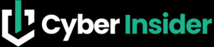 10 Latest Reviews of Trust.Zone VPN from Tech Blogs