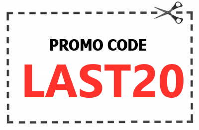 Special: Unlock the Biggest Discount on a Long-Term Plan